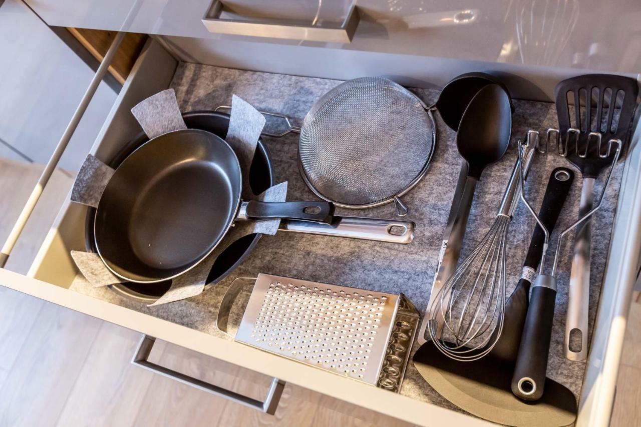 Apartman V Srdci Ceskeho Raje Jičín 외부 사진