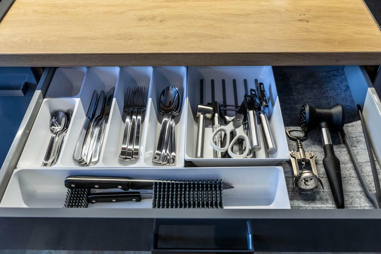 Apartman V Srdci Ceskeho Raje Jičín 외부 사진