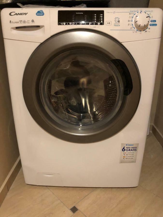Apartman V Srdci Ceskeho Raje Jičín 외부 사진